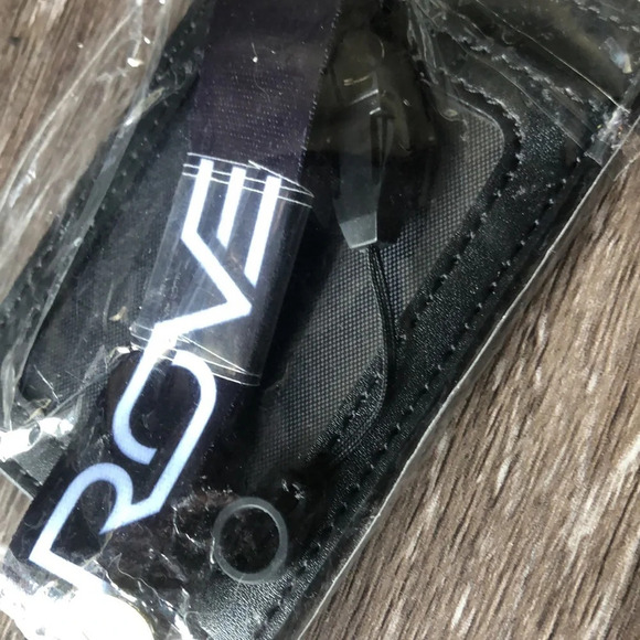 Badge/Card Holder - Picture 5 of 5